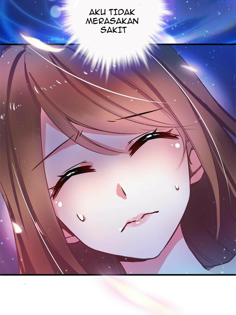 Beauty and the Beasts Chapter 01 Gambar 24